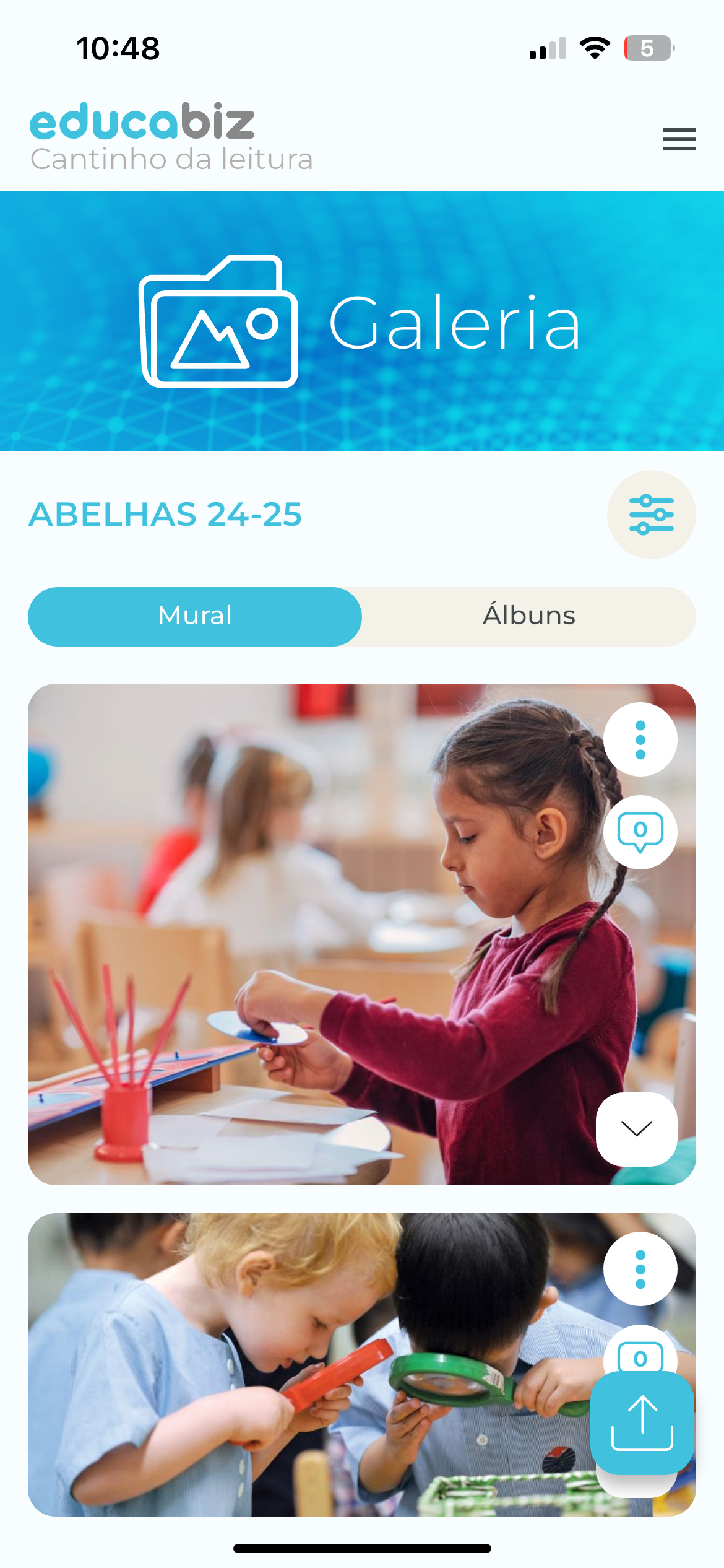 Educabiz