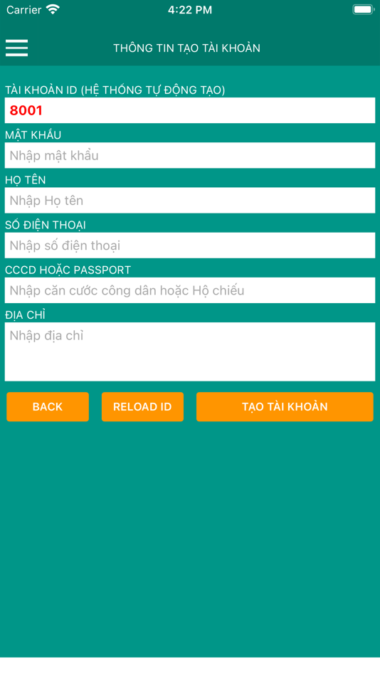 #5. TruckPlan (iOS) 게시자: quyen dao van