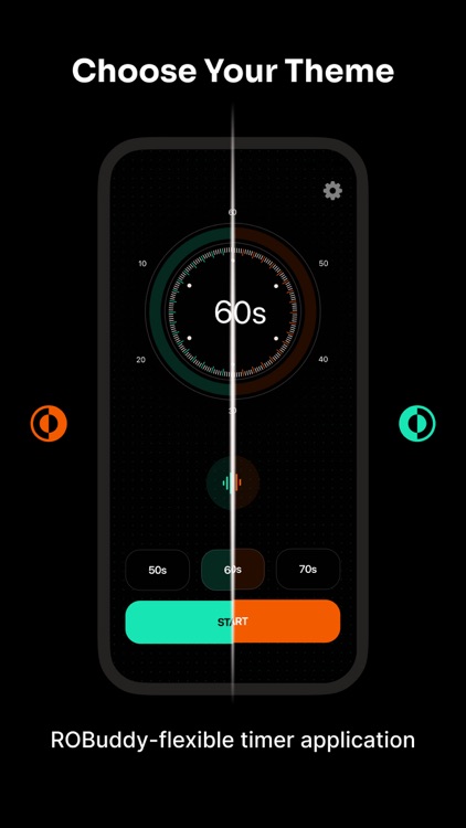 RO Buddy screenshot-6