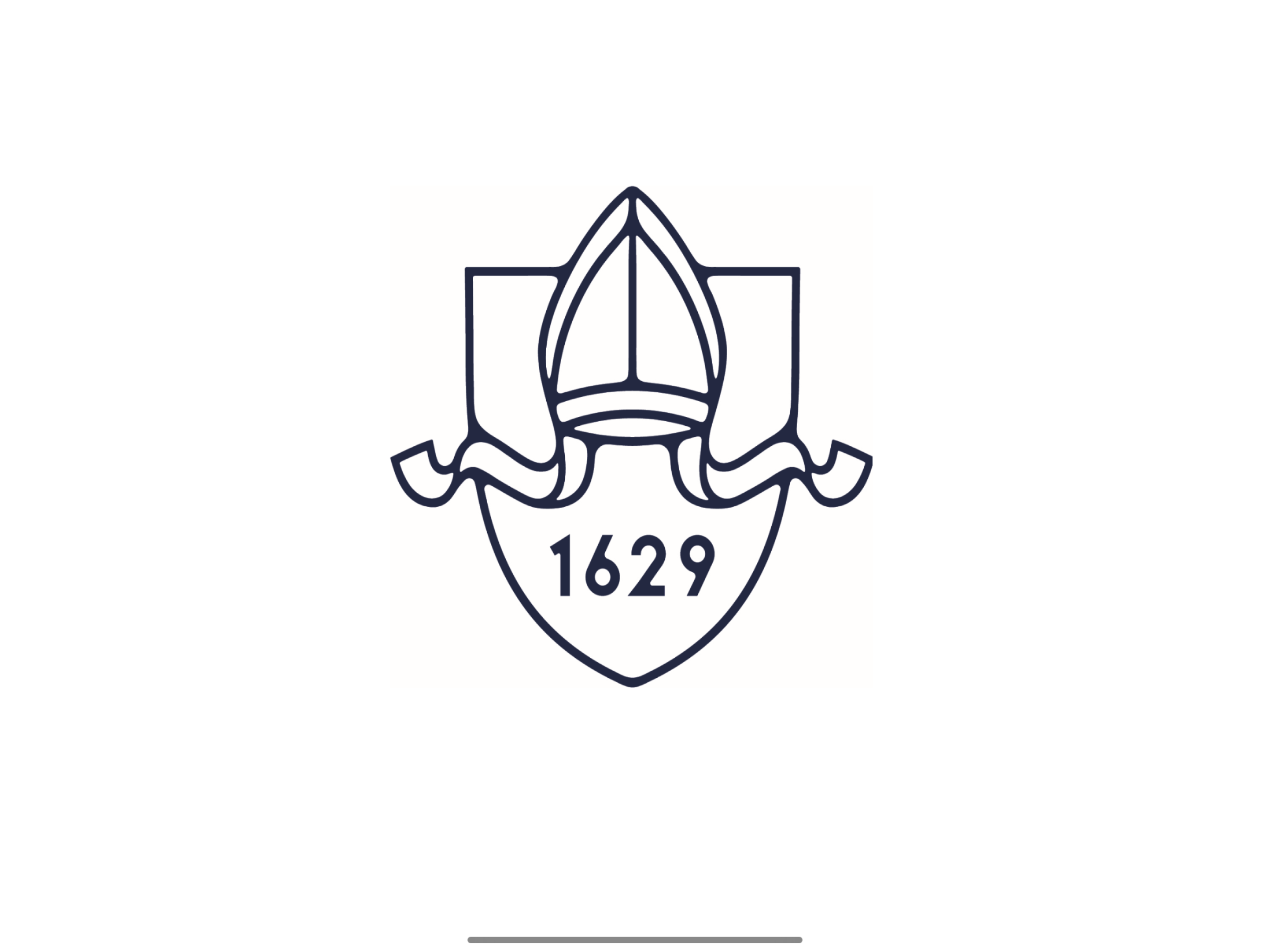 Chigwell School Sports