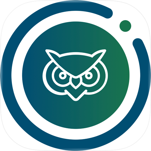 Athena OWL