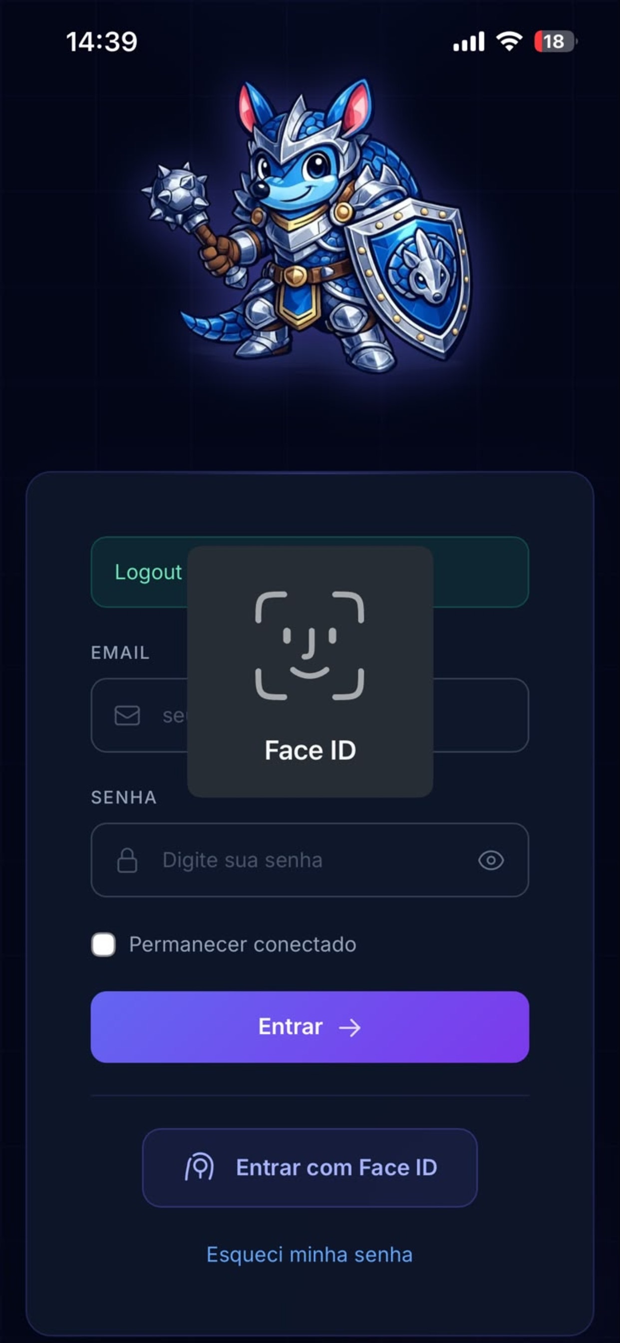 Screenshot 2 of TatuHub