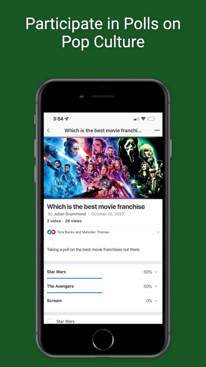 ScratchPoint screenshot-7