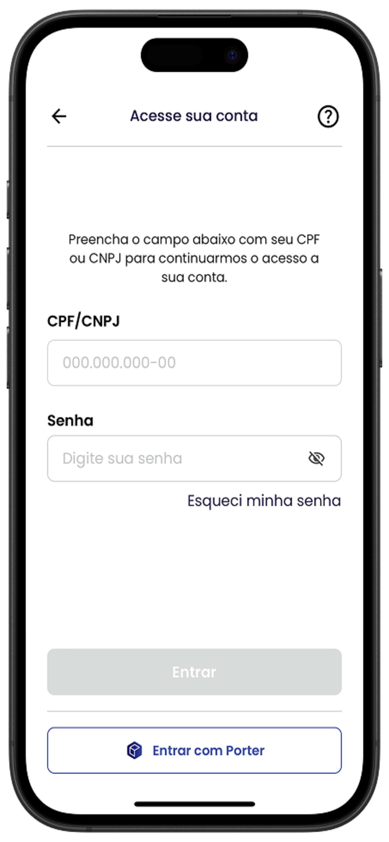ÂNCORA ADMINISTRADORA screenshot 4