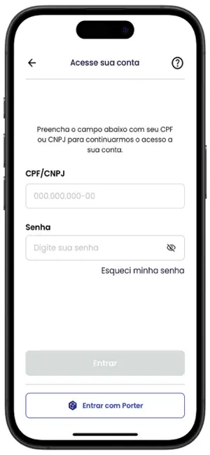 ÂNCORA ADMINISTRADORA screenshot 4