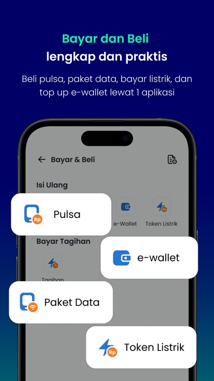 Aladin Bank screenshot-6
