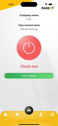 Parkit 4 Screenshot 3 of 6