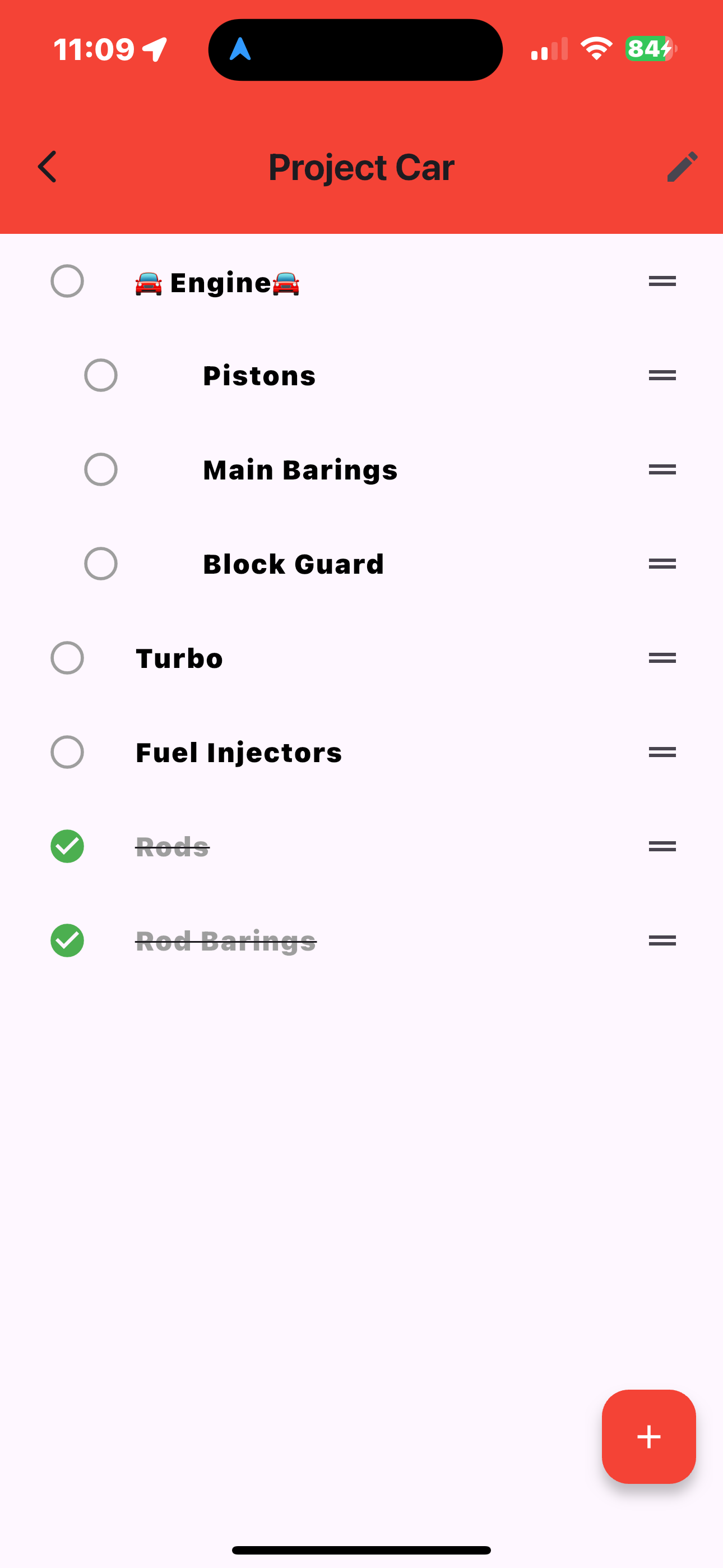CFR AI - Title 12 screenshot 8