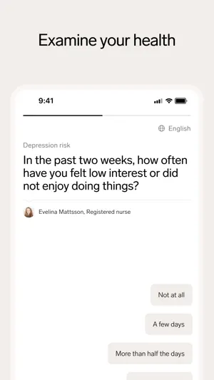 OneLab screenshot 3