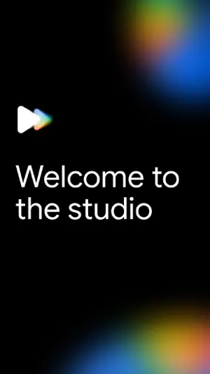 Google Flow Music screenshot 1