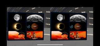 Odyssey XR Screenshot 3 of 6