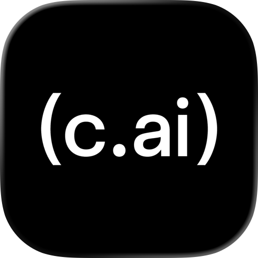 Character AI: Chat, Talk, Text