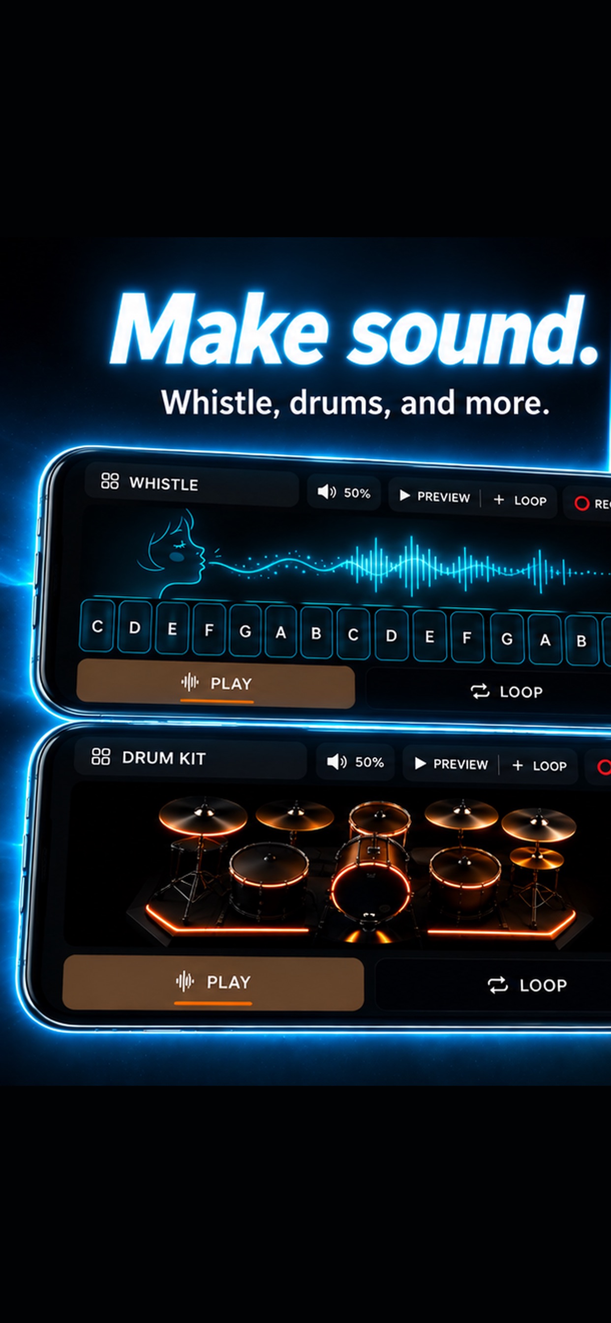 Screenshot 1 of QUAIA