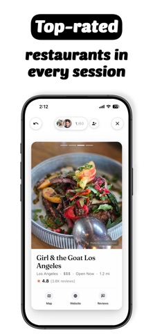 SupperSwipe Screenshot 3 of 5