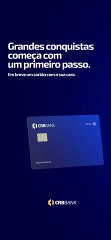 CRB Money Screenshot 1 of 6