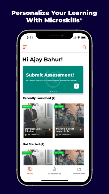 Master-O For Business