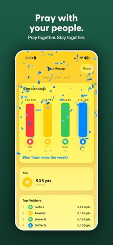 Damascus Screenshot 8 of 9