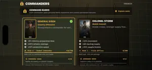 Trenchfront screenshot 3