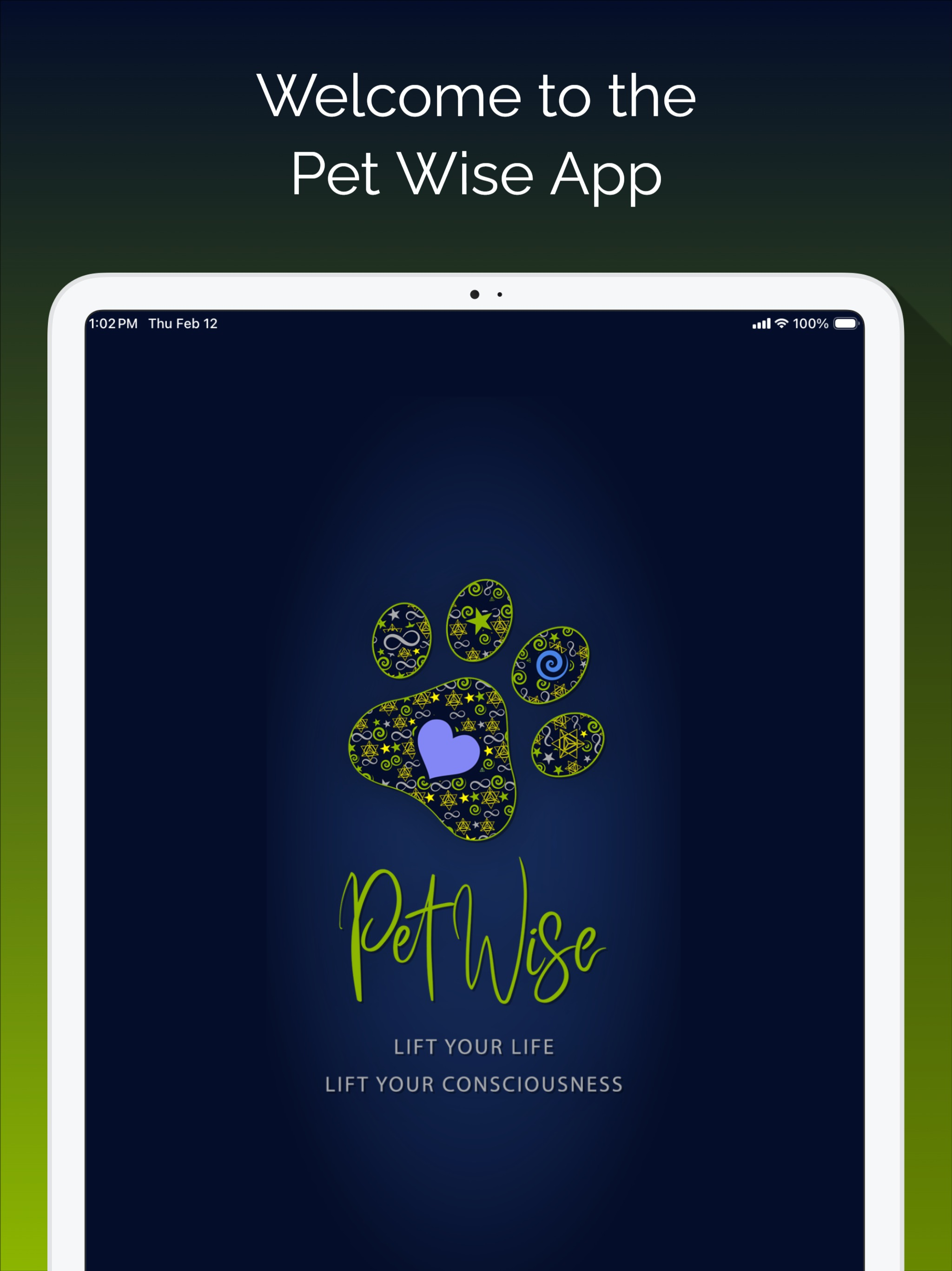 Pet Wise