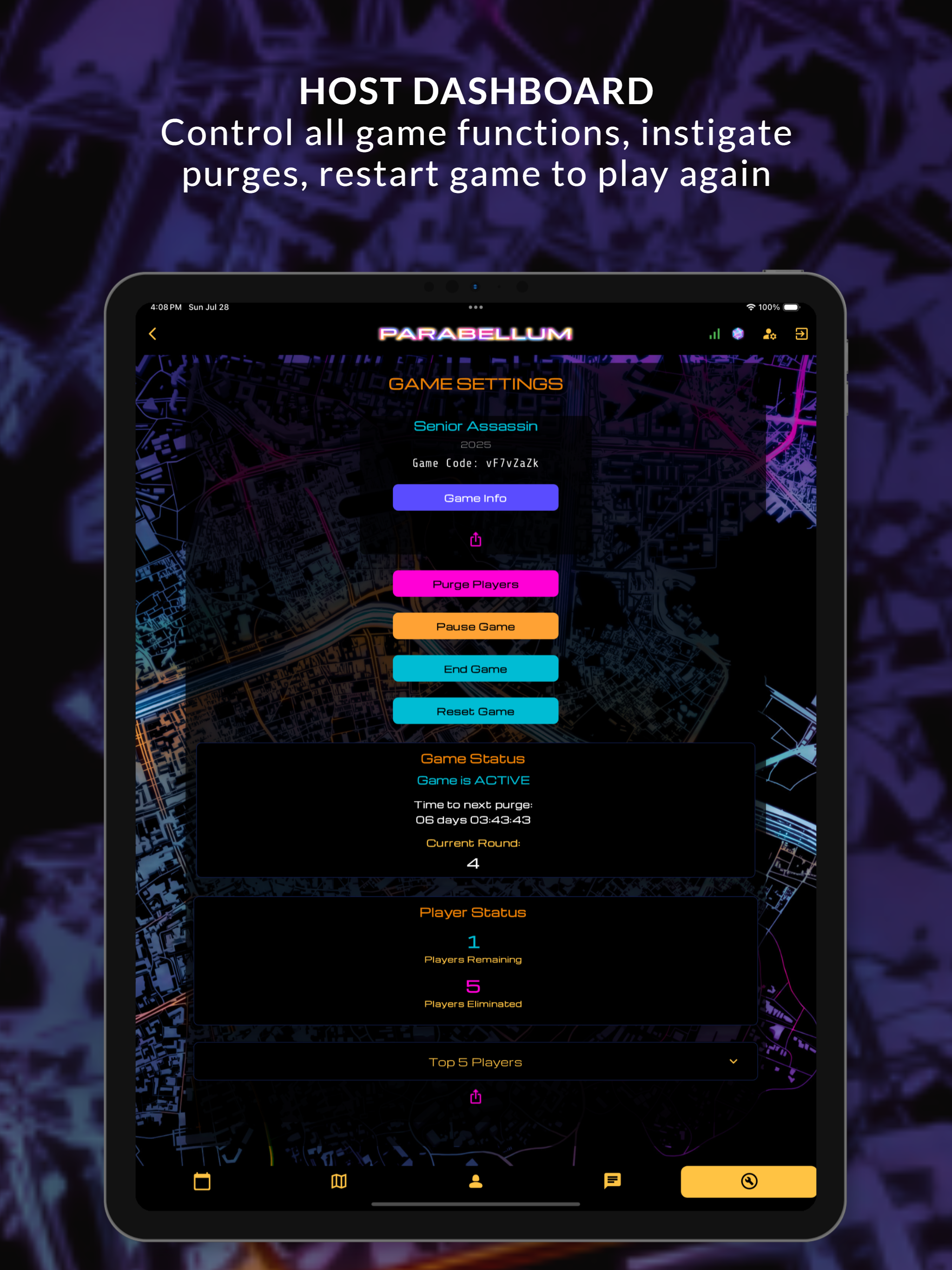 Parabellum-the-Game