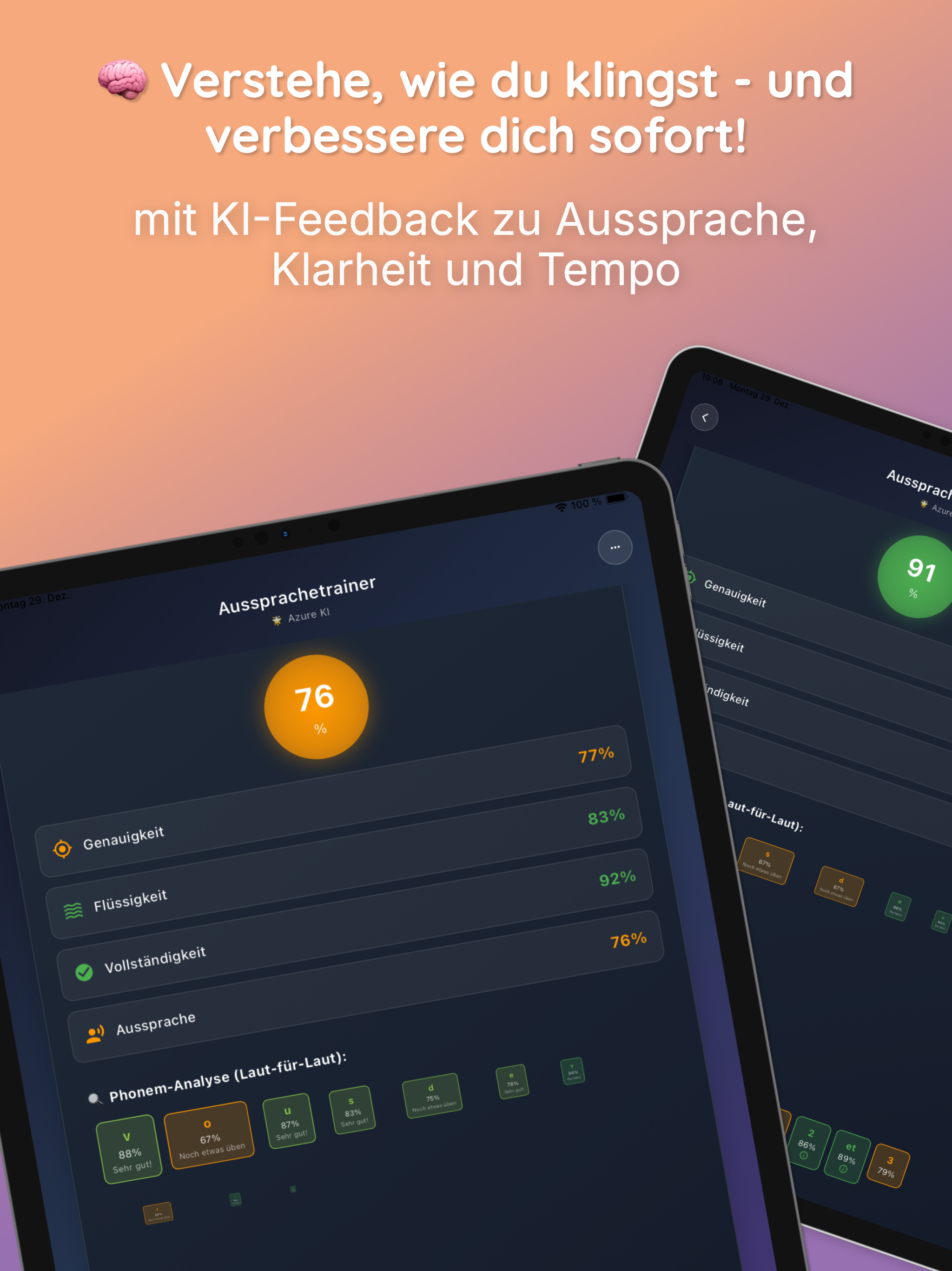 Dikiwi Spanisch