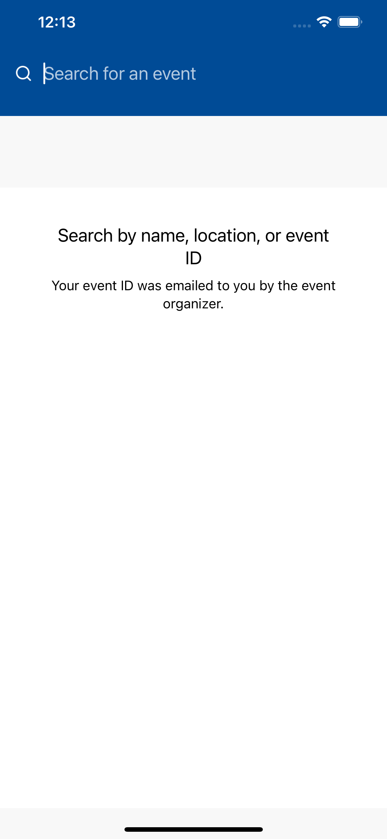 MSL Society Events