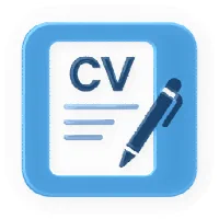 ‎Kreator CV - CV po polsku