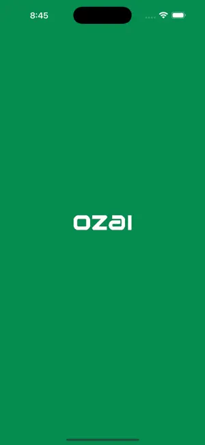 Ozai. screenshot 1