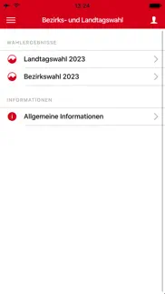 gemeinde bibertal iphone bildschirmfoto 3