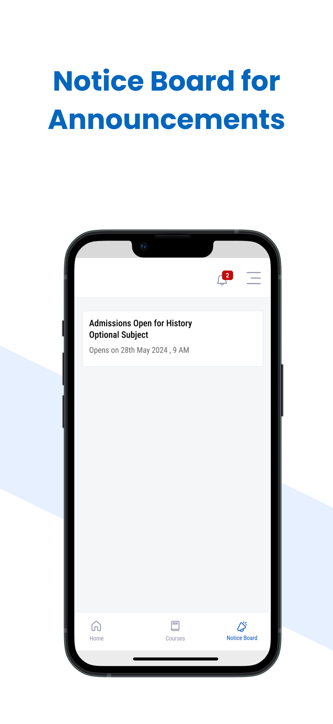 Smartwork Labs screenshot 8