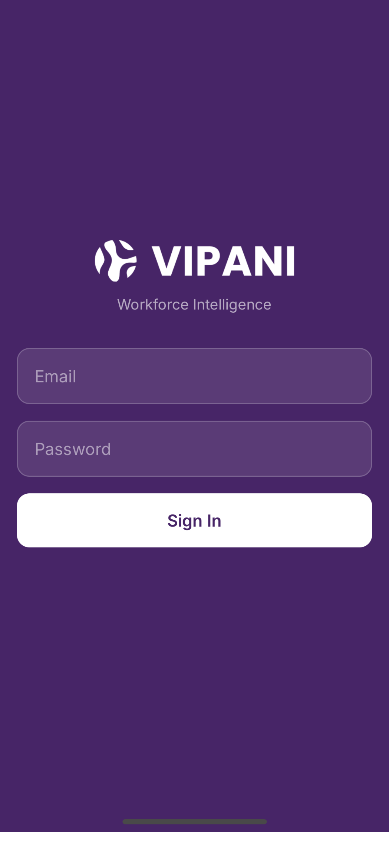 Vipani AI