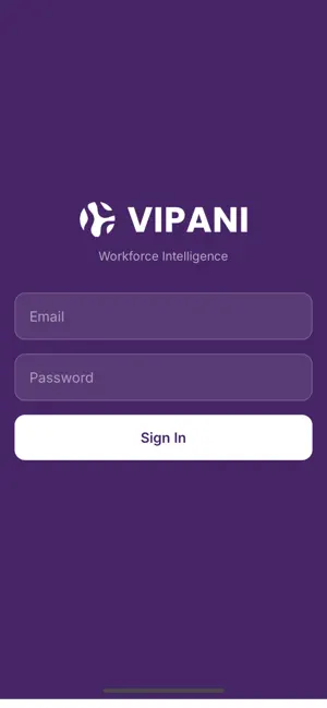VAI-AI screenshot 3