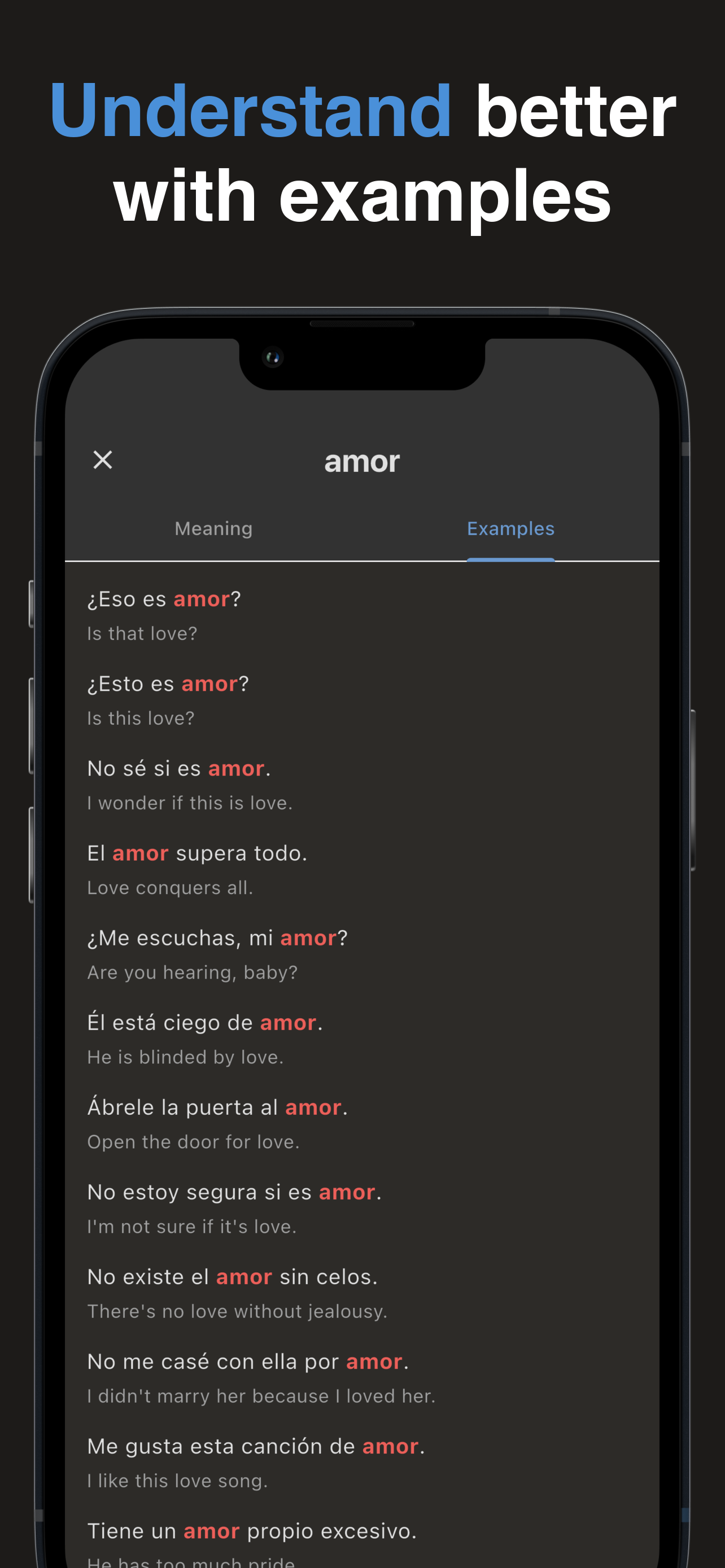 Cueca: Chilean Dictionary