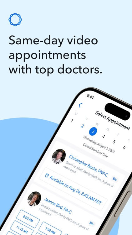 Circle Medical