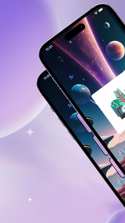 LigGoal - Goal Online Tool