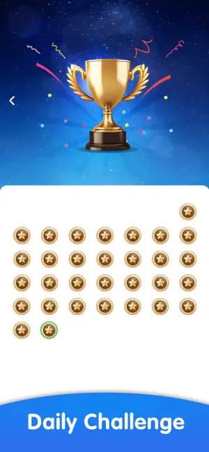 Number Games - Ten & Pair screenshot 6