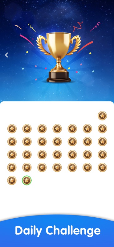 Number Games - Ten & Pair screenshot 6