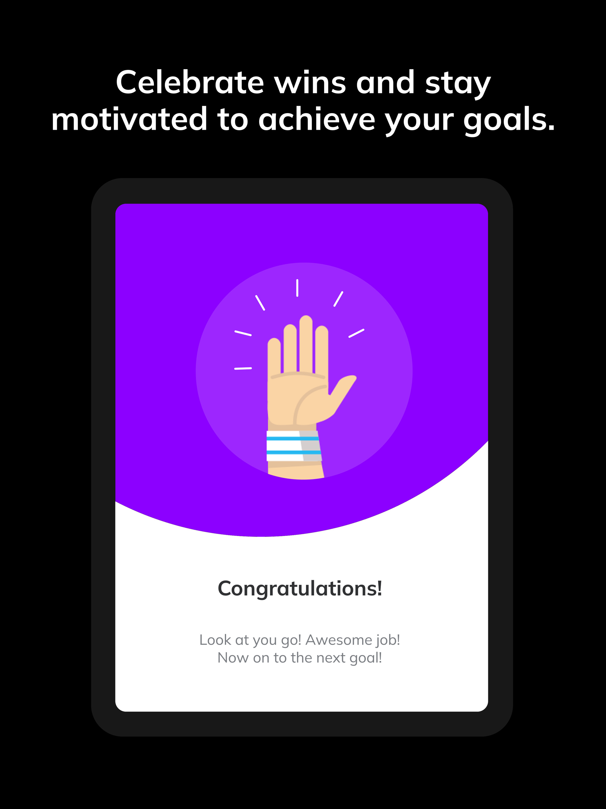 Fitness Doctor