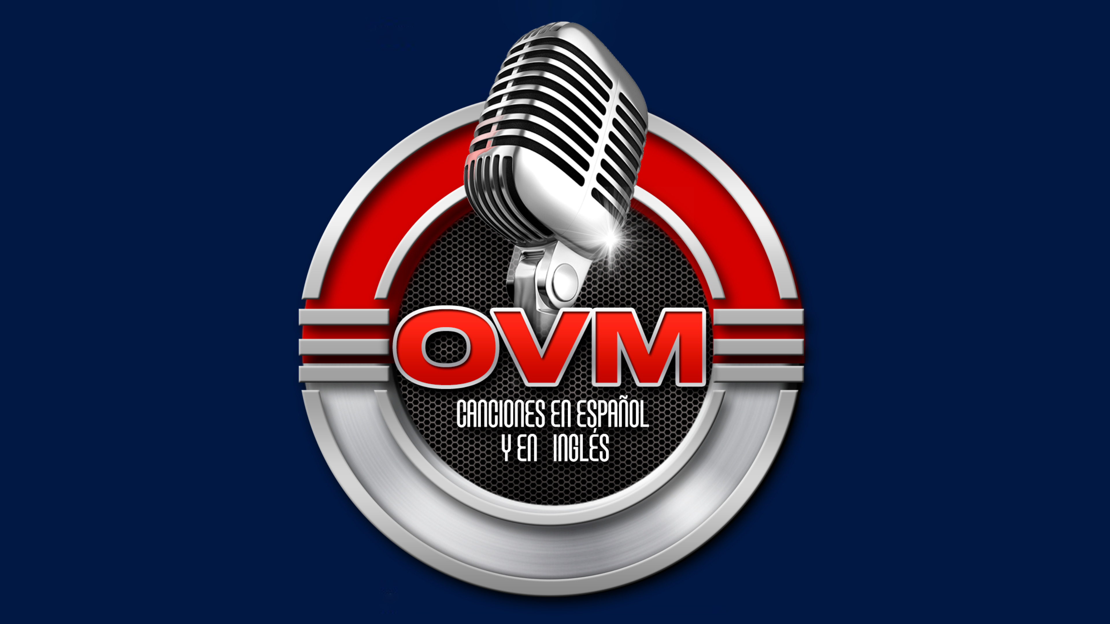 OVM Radio screenshot 8