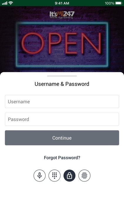 Weyco Community Credit Union