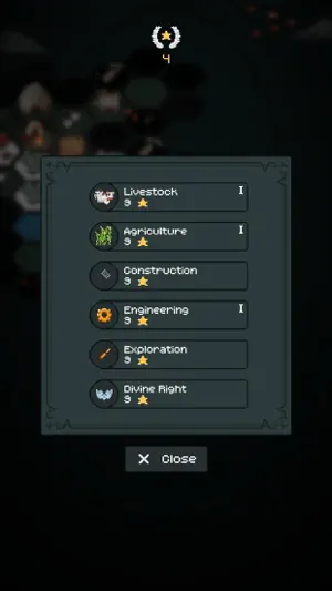TownsFolk screenshot 4