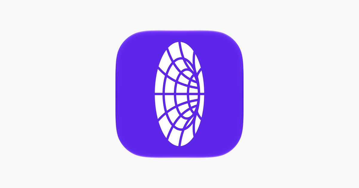 ‎Hyper - Secure Proxy Clientアプリ - App Store
