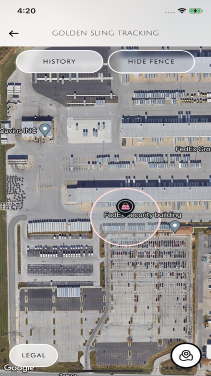 Rachel Bloom screenshot-6