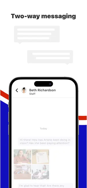 Pawnee Heights USD 496 screenshot 4