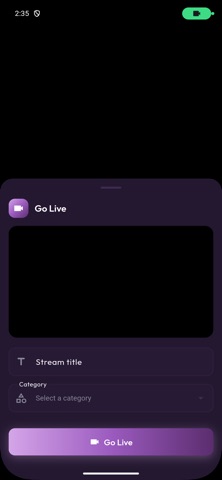 Gamey : Let's Enjoy screenshot