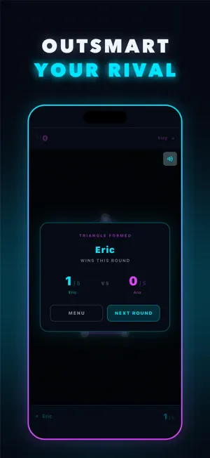 Duel SIM: Strategy Board Game screenshot 3