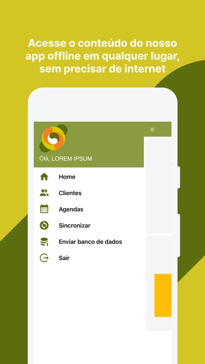 Mobile Lite screenshot-3