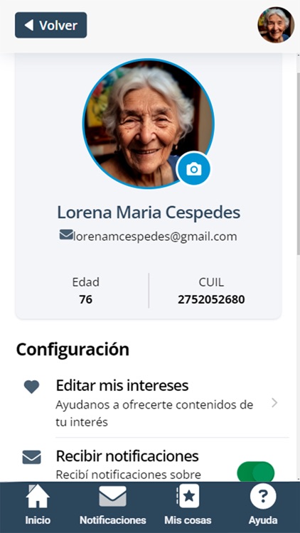 +Simple screenshot-6