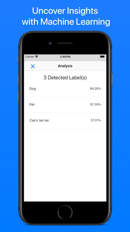 API Bot screenshot-5