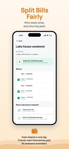 Zomkit screenshot 5